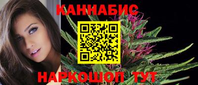 скорость mdpv Ипатово