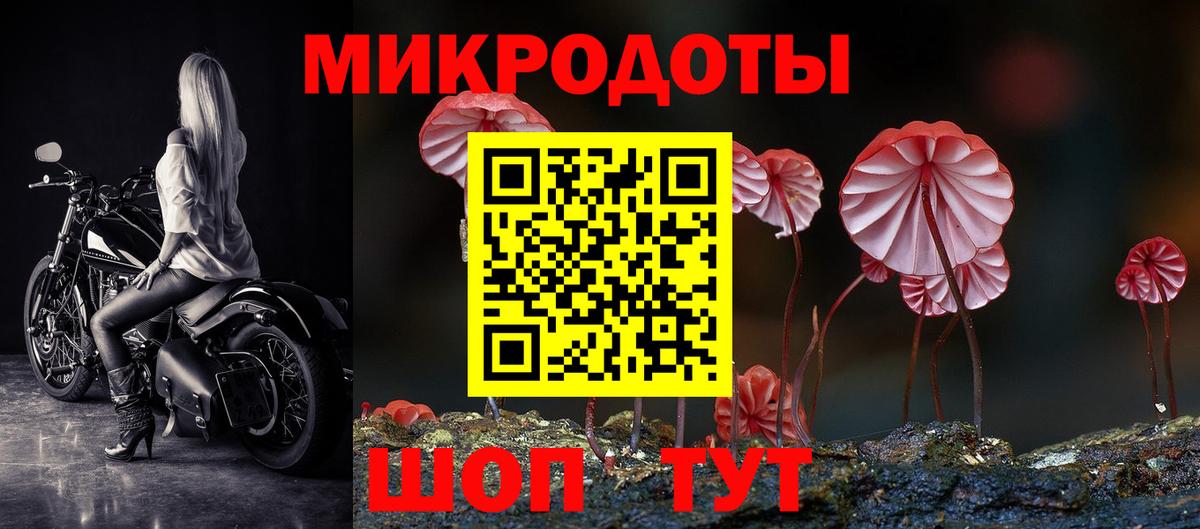 Галлюциногенные грибы Psilocybine cubensis  Вход с VPN  где найти наркотики  Минеральные Воды 