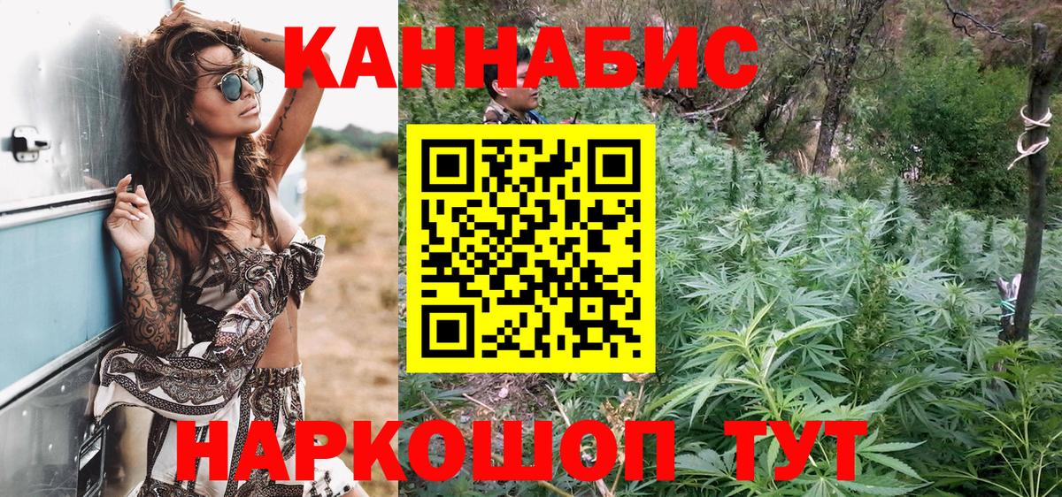 Шишки марихуана конопля Минеральные Воды
